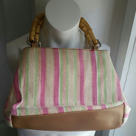 Relic - Picture 2 of 4